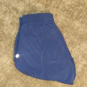 Lululemon Track That 3”